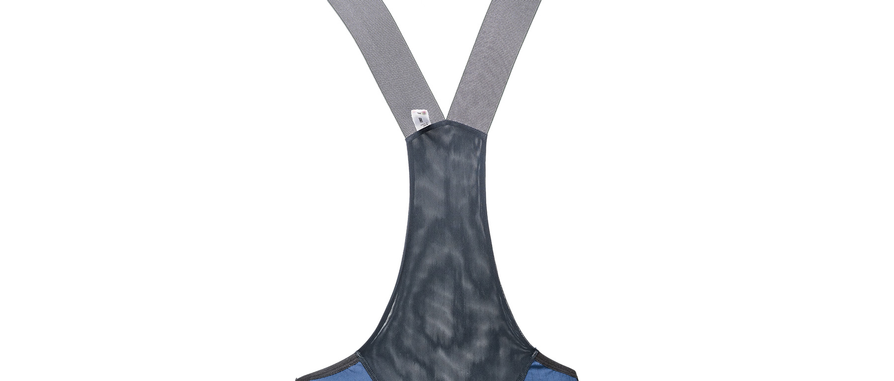 Q36.5 Dottore Pro Bib Shorts