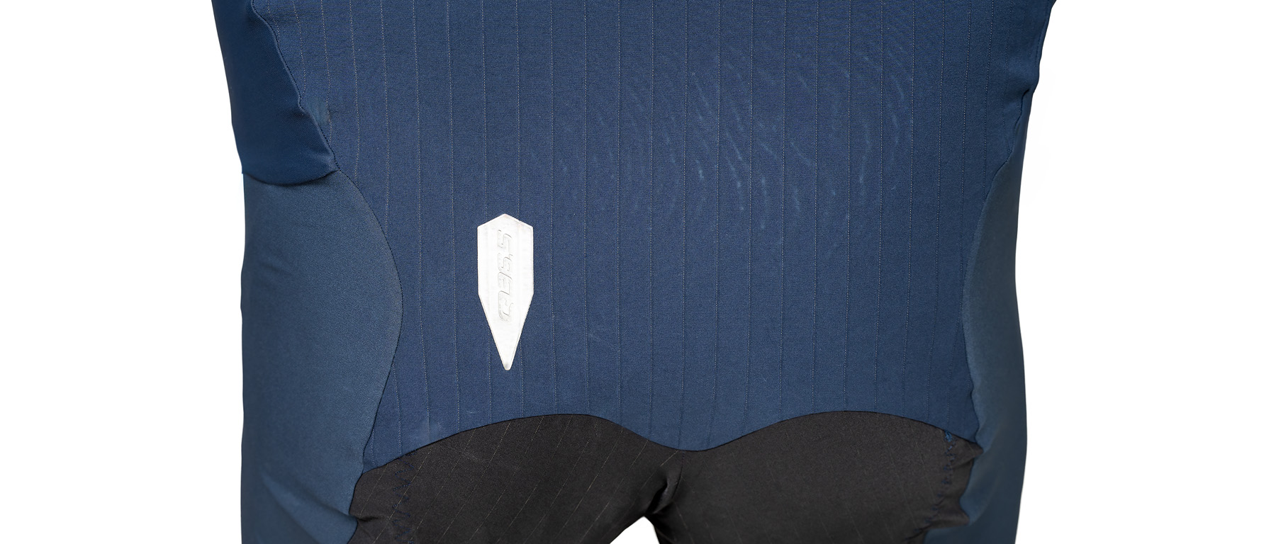 Q36.5 Dottore Pro Bib Shorts