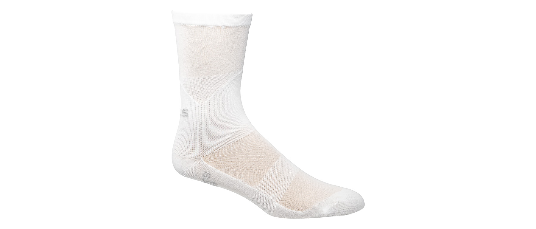Q36.5 Clima 17 Socks