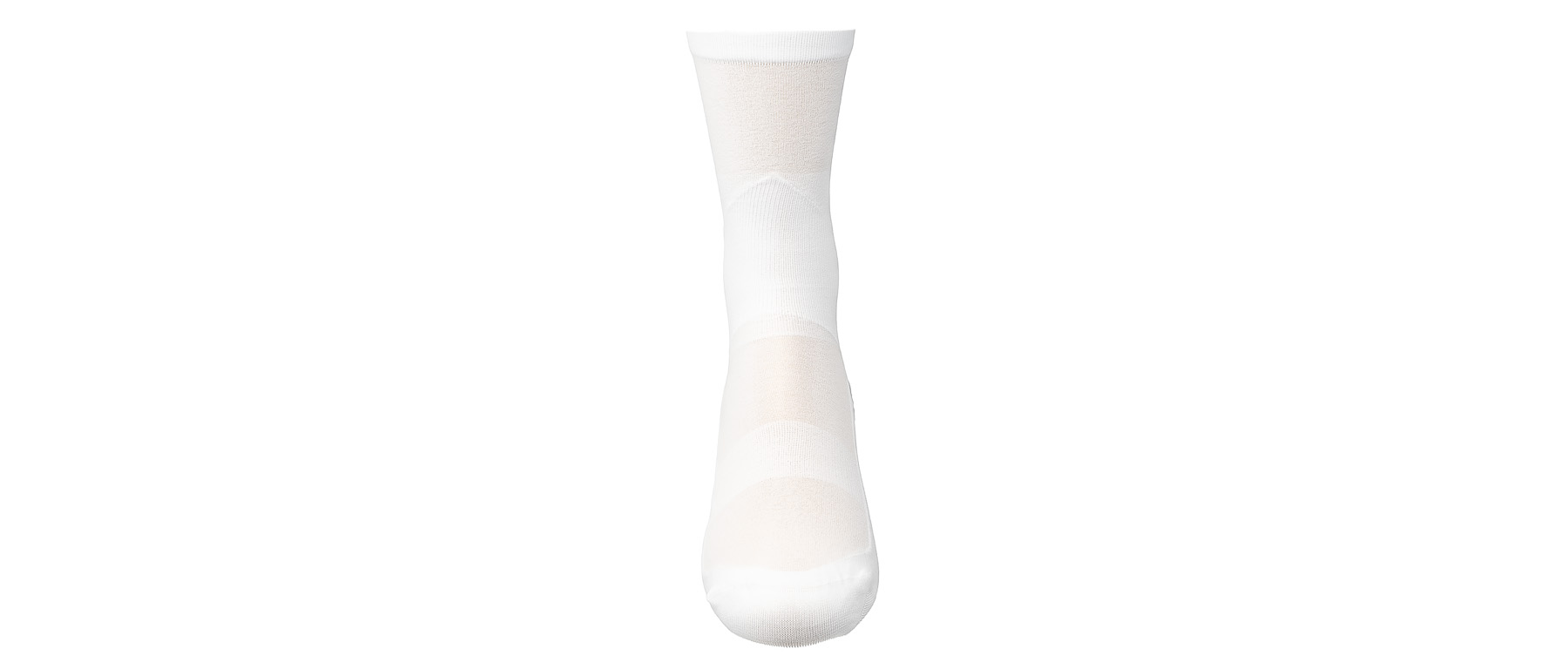 Q36.5 Clima 17 Socks