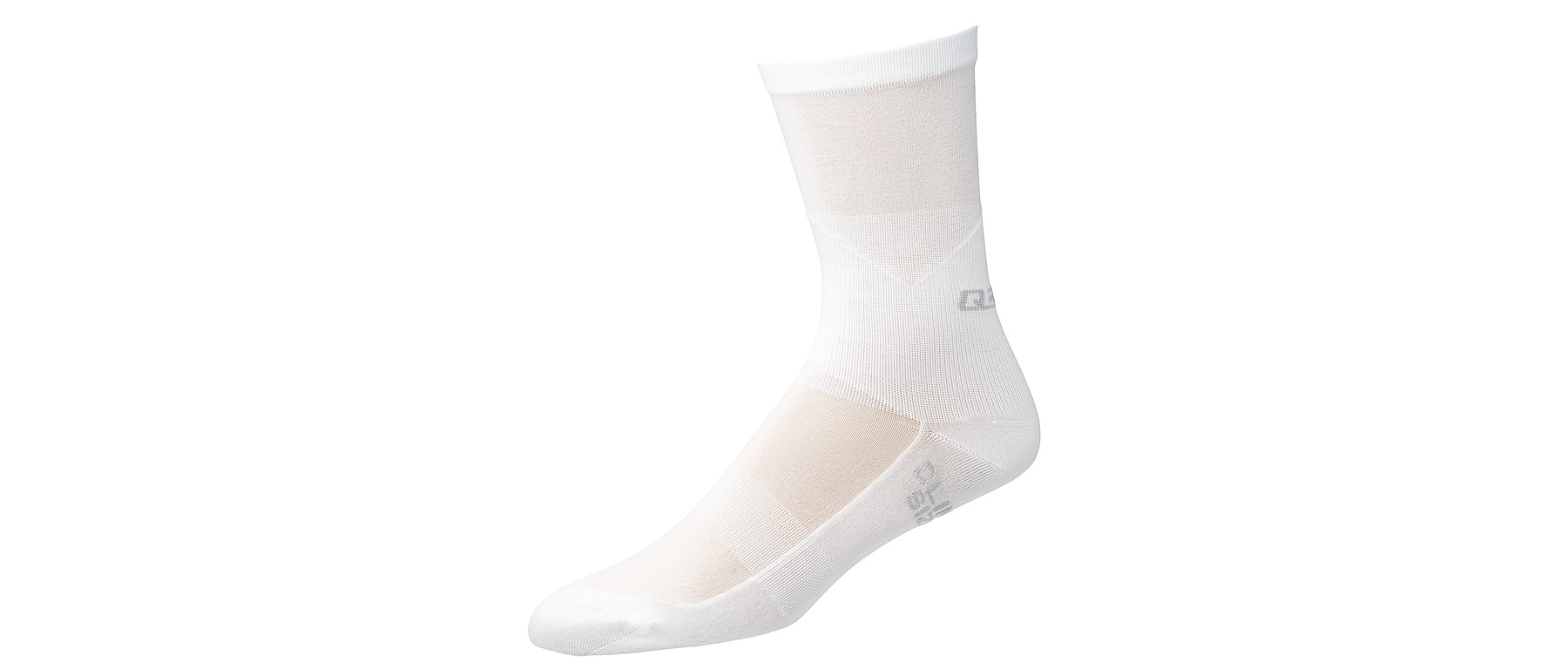 Q36.5 Clima 17 Socks