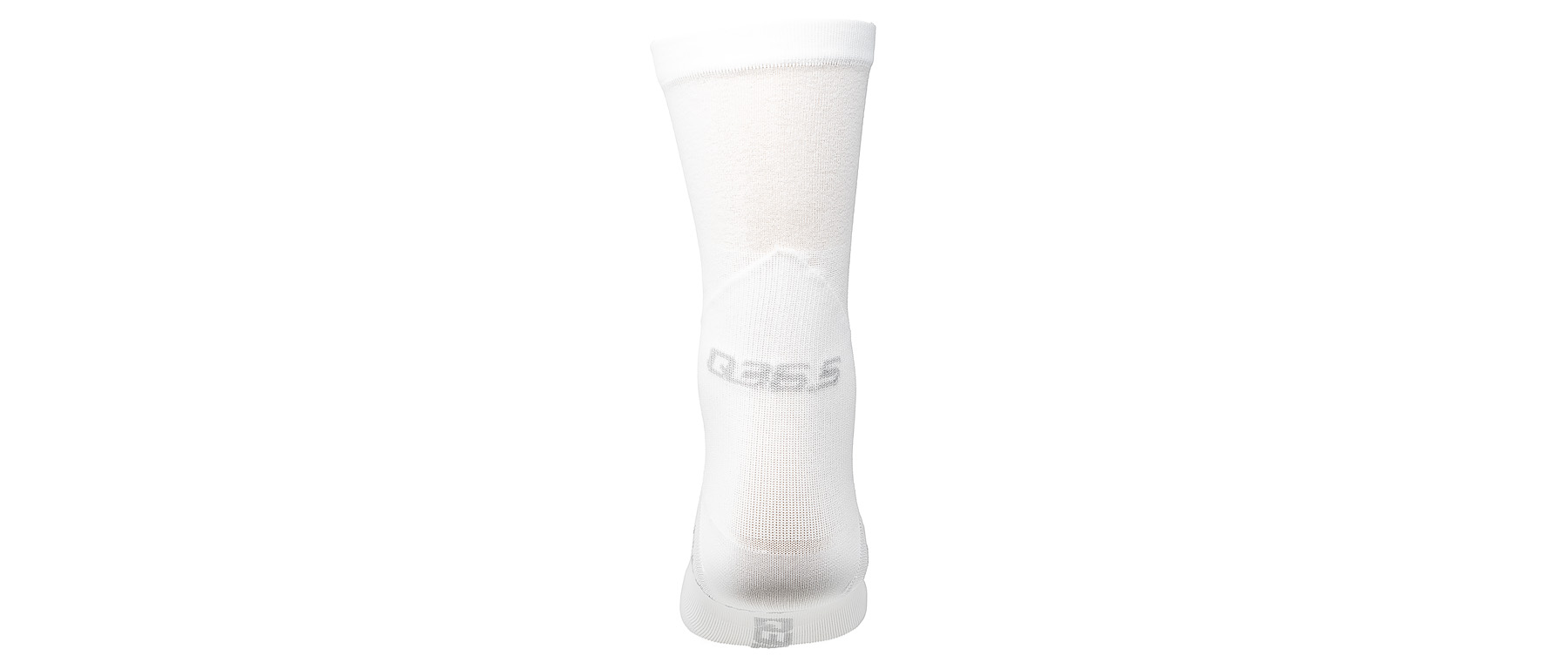 Q36.5 Clima 17 Socks