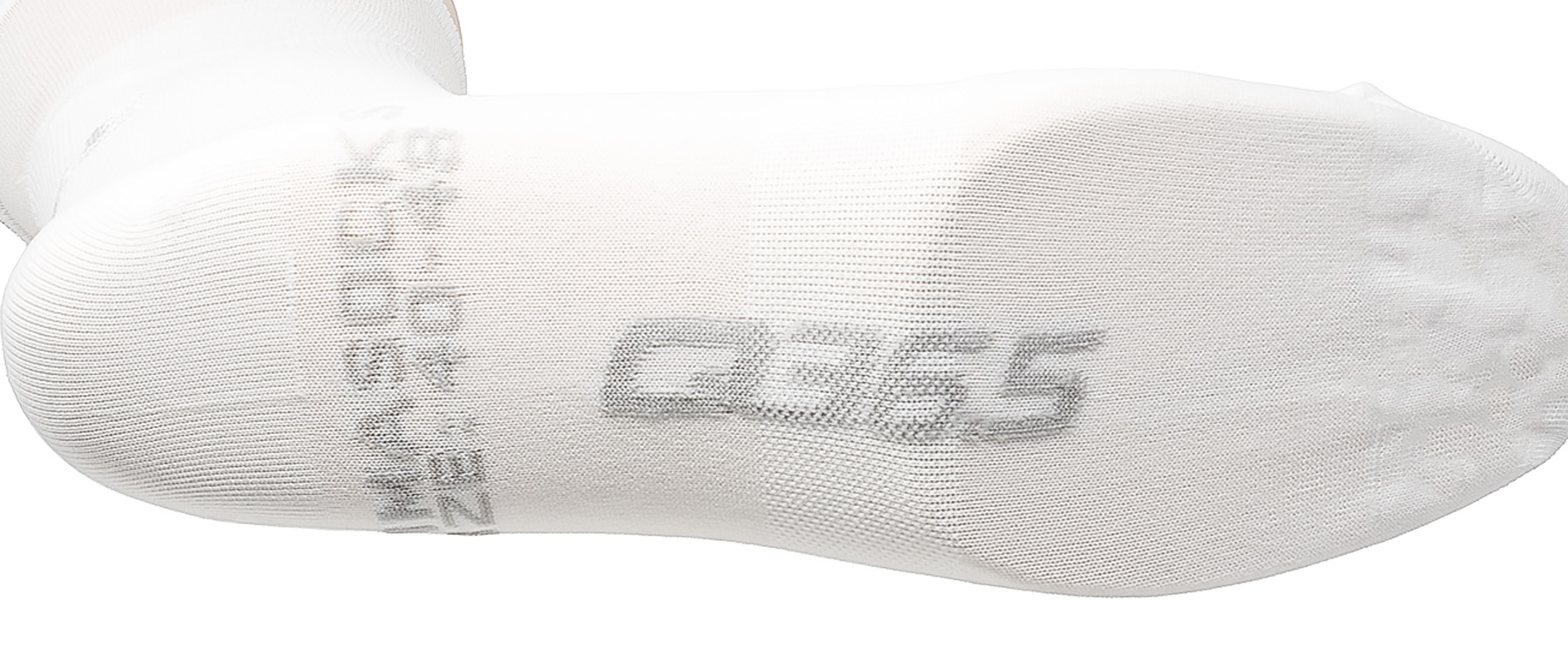 Q36.5 Clima 17 Socks