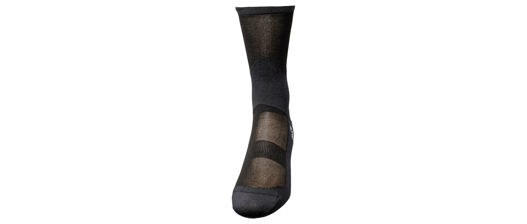 Q36.5 Clima 17 Socks