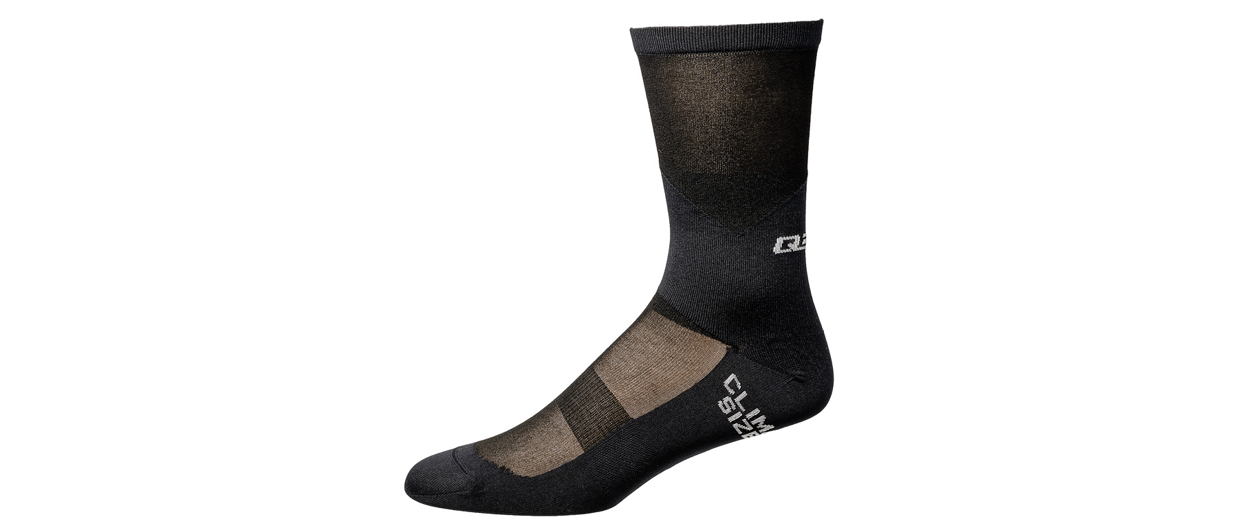 Q36.5 Clima 17 Socks