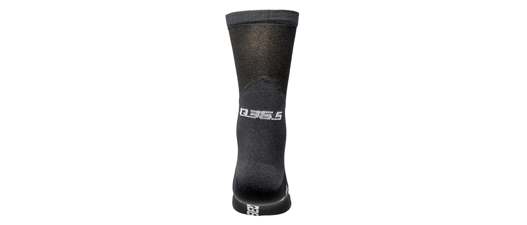 Q36.5 Clima 17 Socks