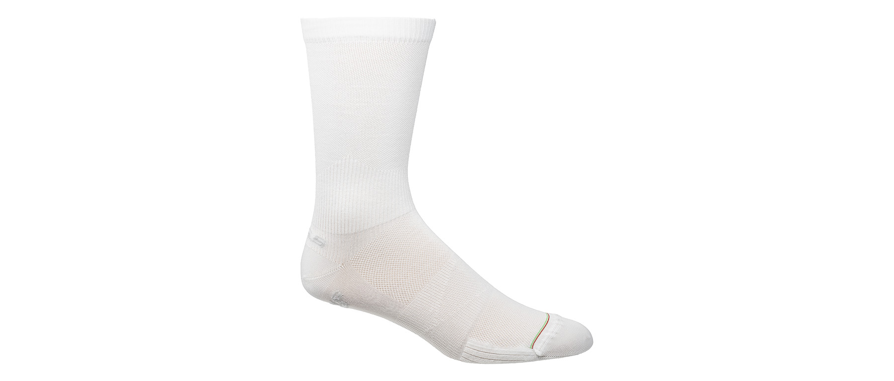 Q36.5 Ultra Long 19 Socks