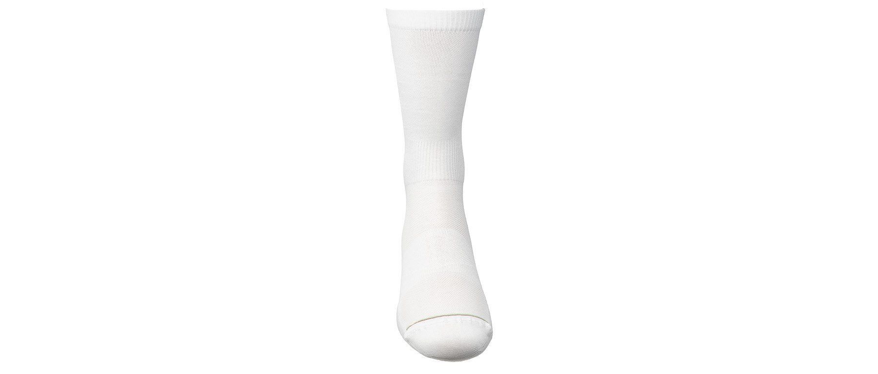 Q36.5 Ultra Long 19 Socks