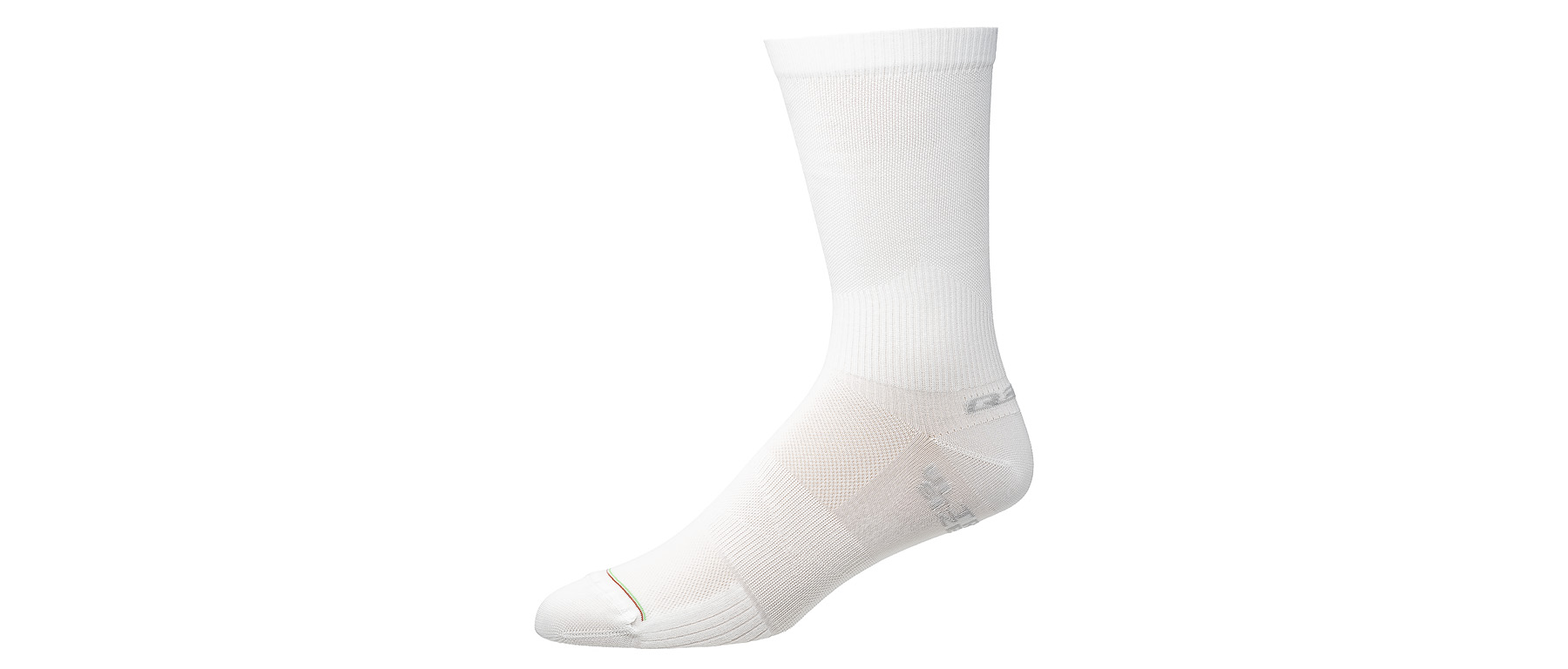 Q36.5 Ultra Long 19 Socks