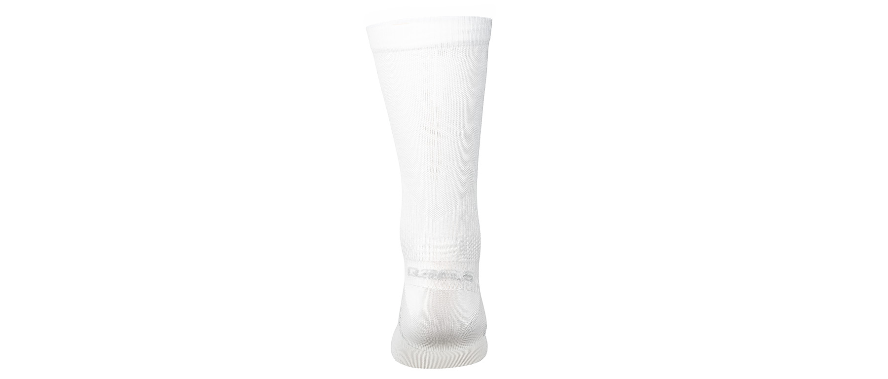 Q36.5 Ultra Long 19 Socks