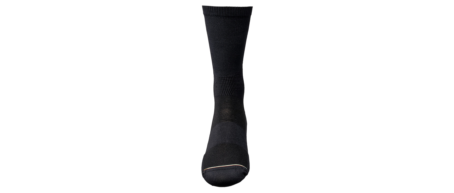 Q36.5 Ultra Long 19 Socks