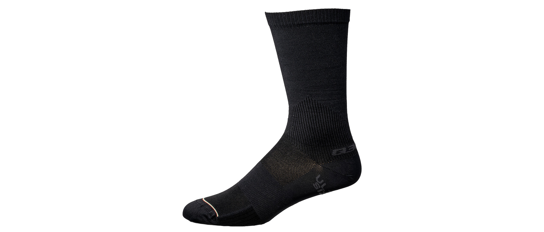 Q36.5 Ultra Long 19 Socks