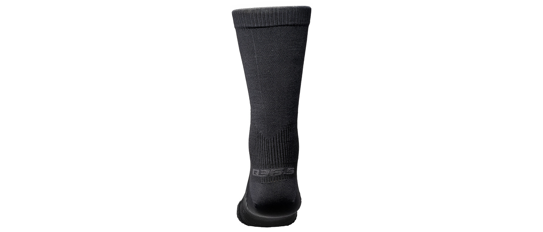 Q36.5 Ultra Long 19 Socks