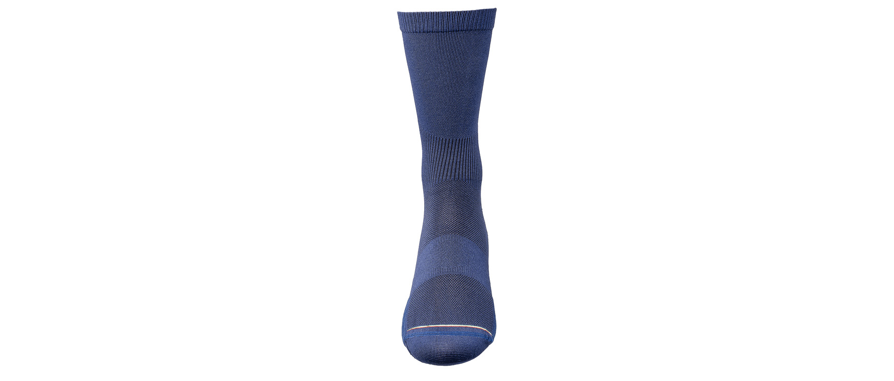 Q36.5 Ultra Long 19 Socks