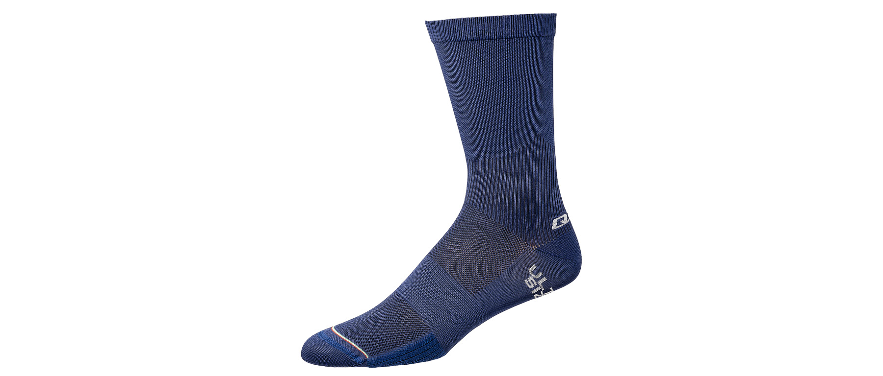 Q36.5 Ultra Long 19 Socks