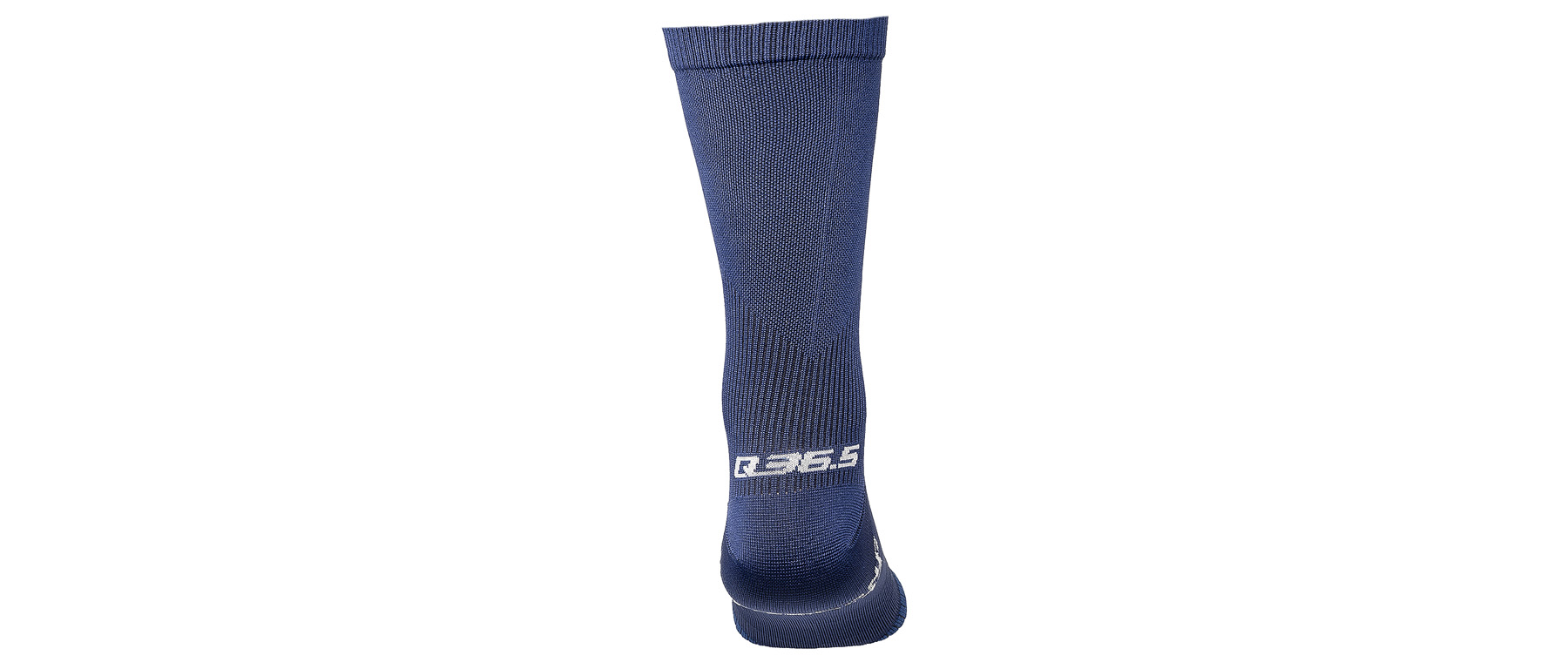 Q36.5 Ultra Long 19 Socks