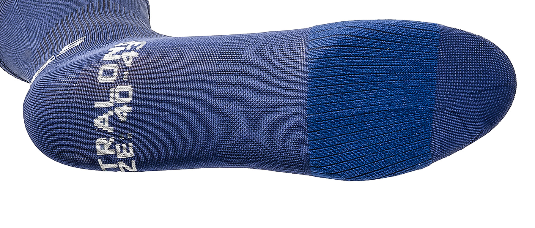 Q36.5 Ultra Long 19 Socks