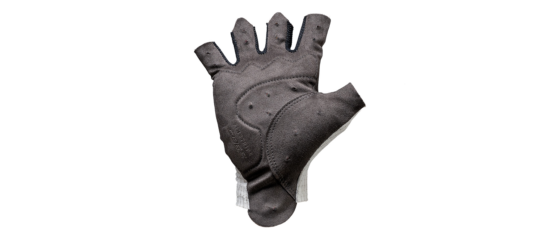 Q36.5 Dottoro Pro Summer Gloves