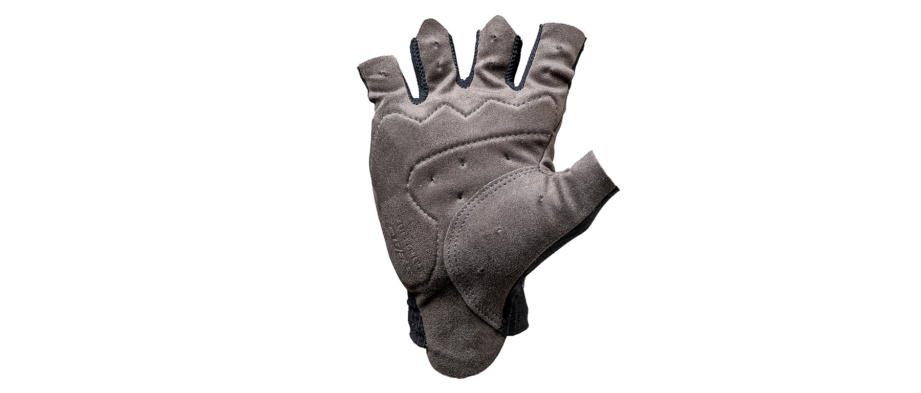 Q36.5 Dottoro Pro Summer Gloves