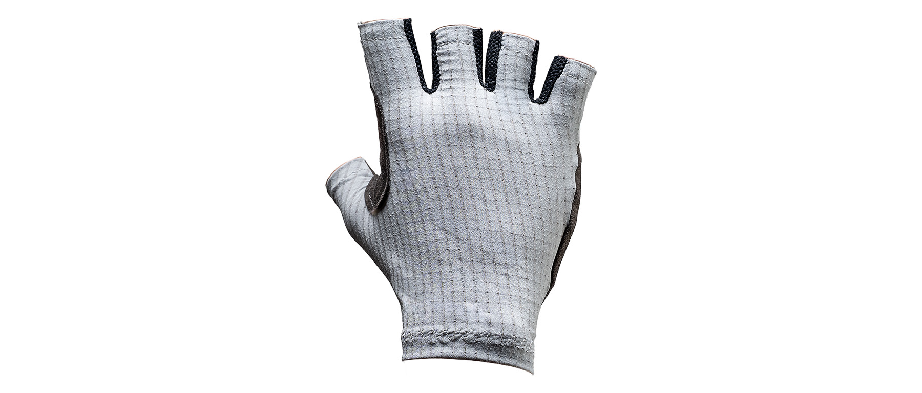 Q36.5 Dottoro Pro Summer Gloves