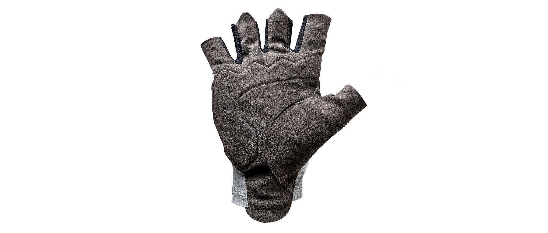 Q36.5 Dottoro Pro Summer Gloves
