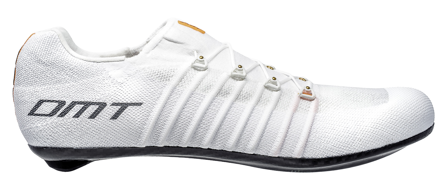 DMT Pogi Superlight Road Shoe