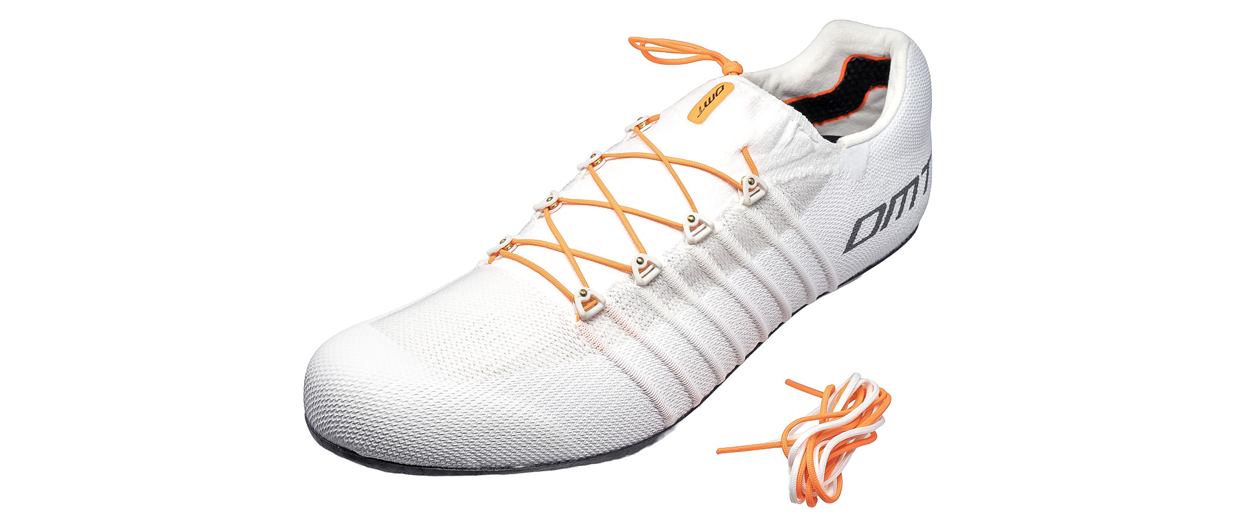 DMT Pogi Superlight Road Shoe