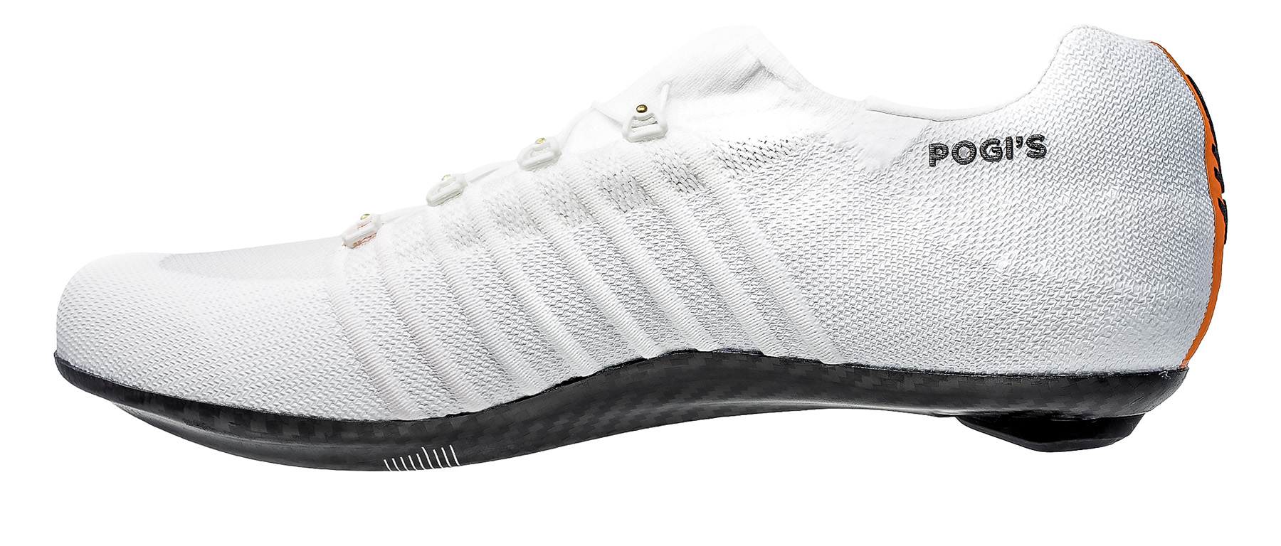 DMT Pogi Superlight Road Shoe