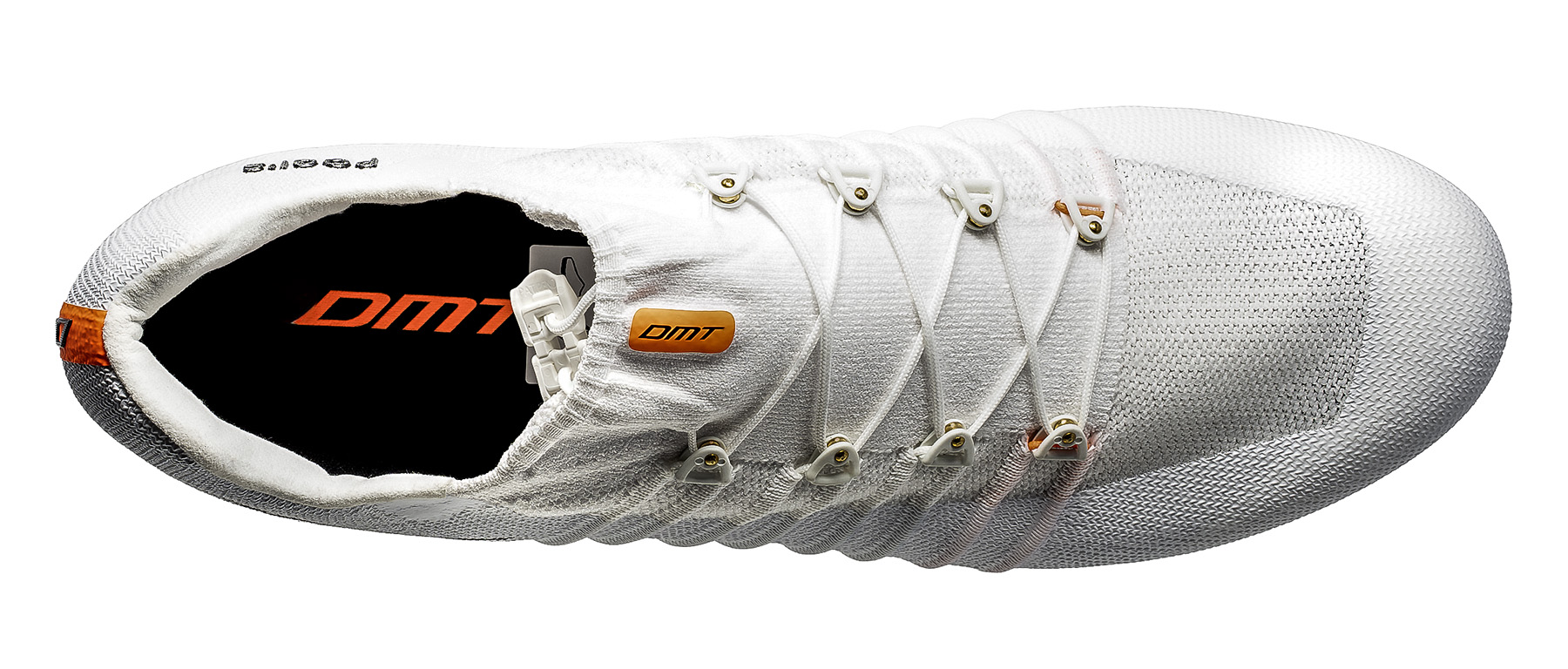 DMT Pogi Superlight Road Shoe