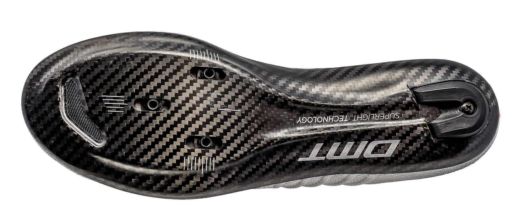 DMT Pogi Superlight Road Shoe