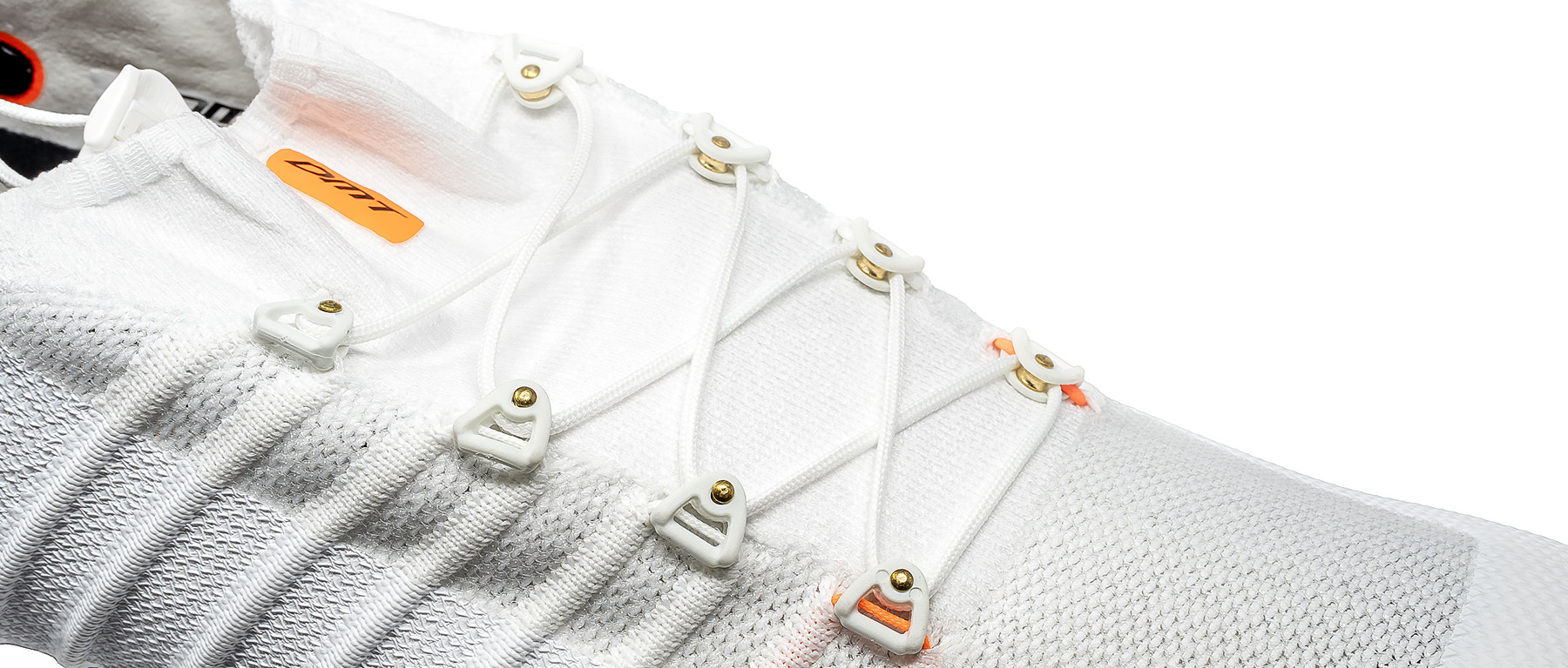 DMT Pogi Superlight Road Shoe