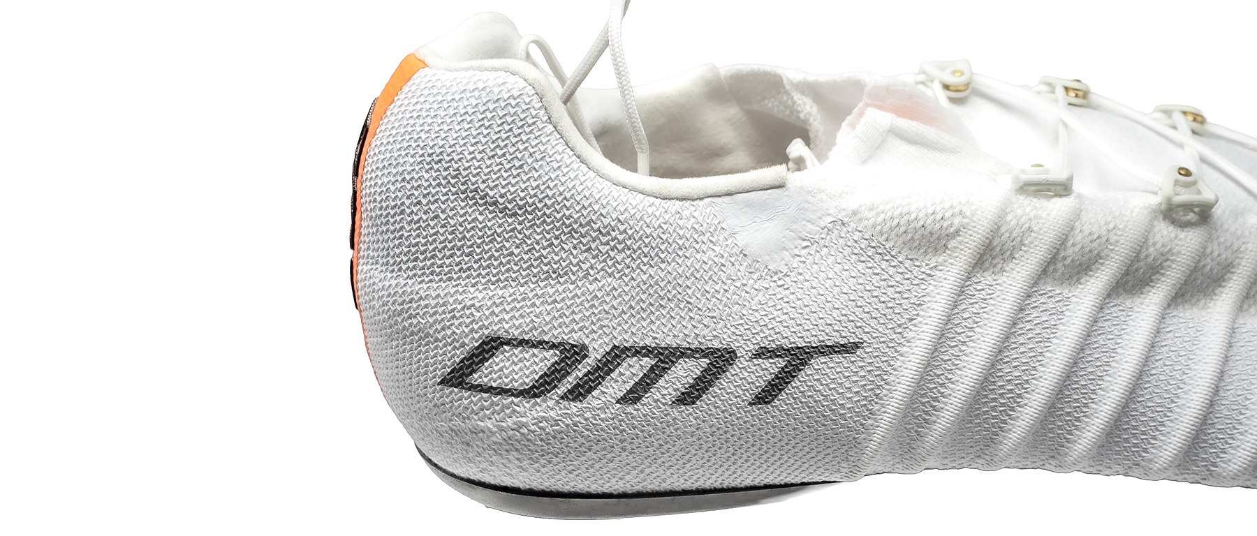 DMT Pogi Superlight Road Shoe