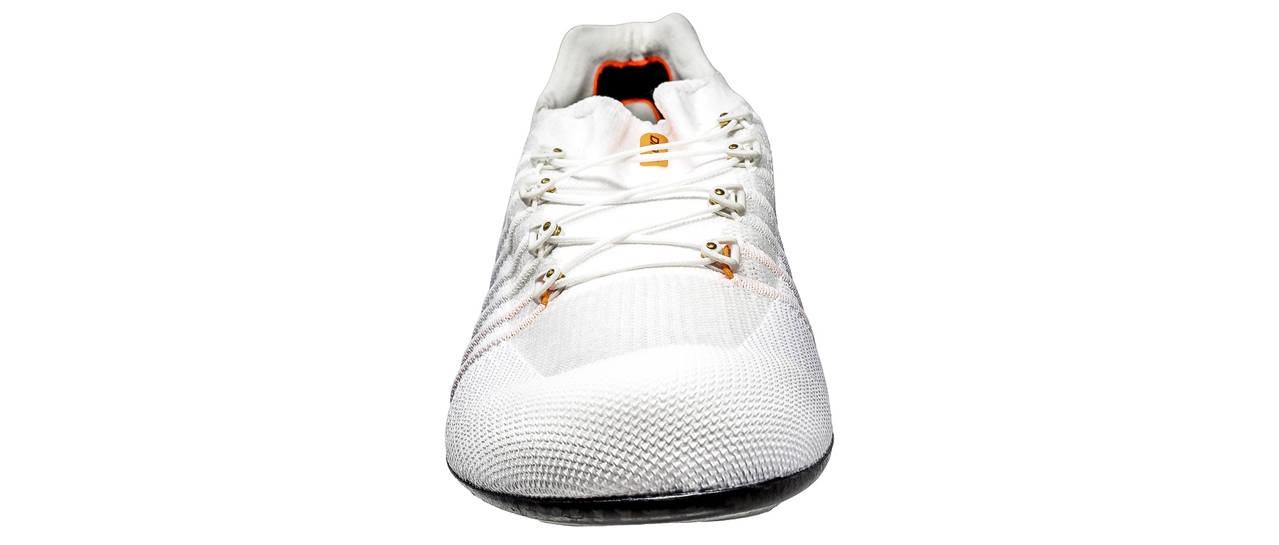 DMT Pogi Superlight Road Shoe