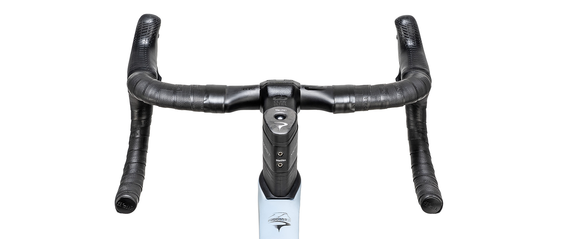 Pinarello Dogma F Disc Campagnolo Super Record 13 Bicycle