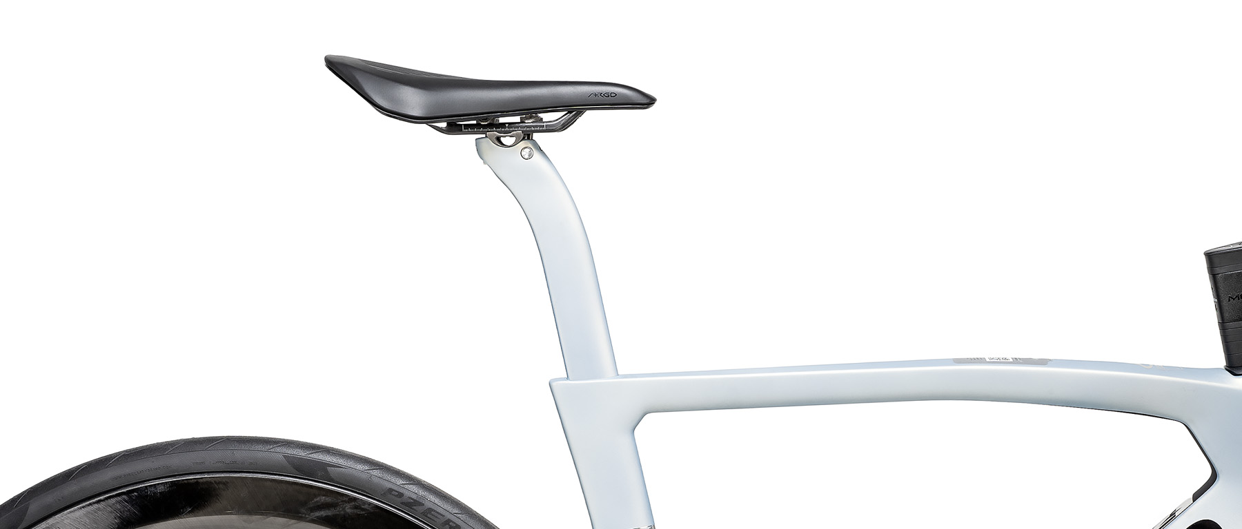 Pinarello Dogma F Disc Campagnolo Super Record 13 Bicycle