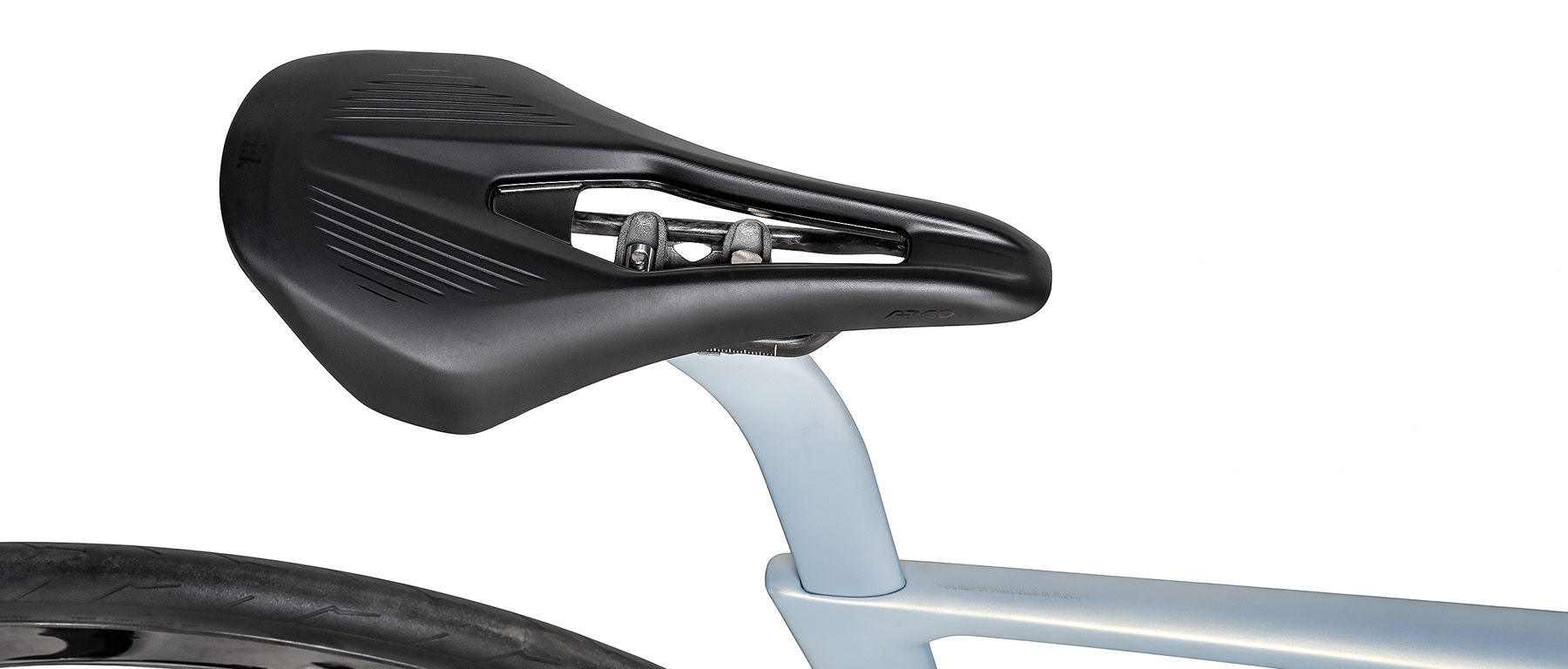 Pinarello Dogma F Disc Campagnolo Super Record 13 Bicycle