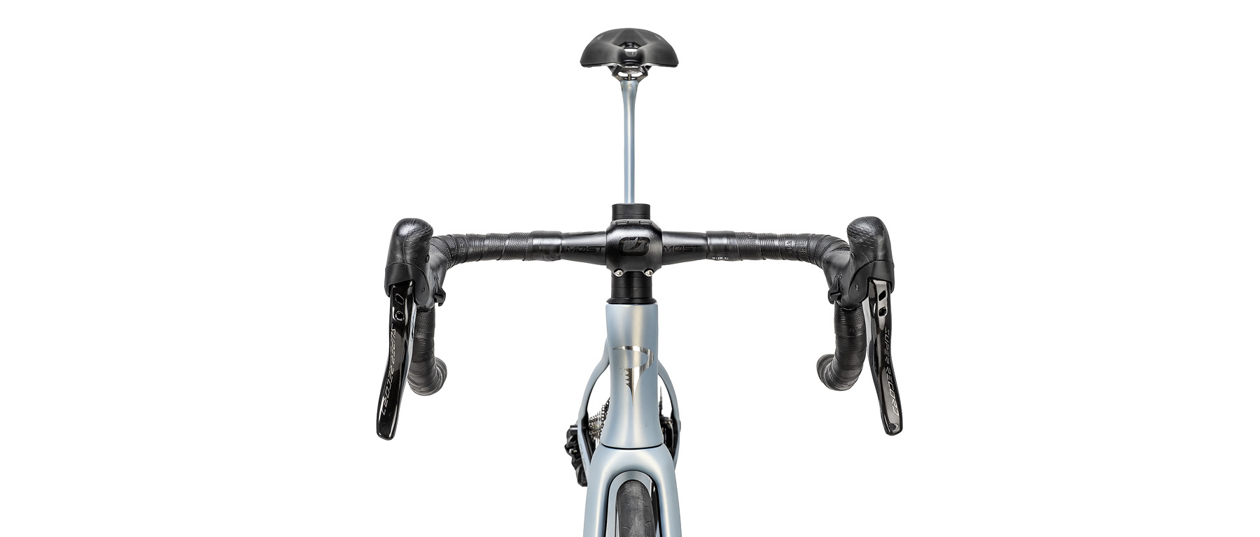 Pinarello Dogma F Disc Campagnolo Super Record 13 Bicycle
