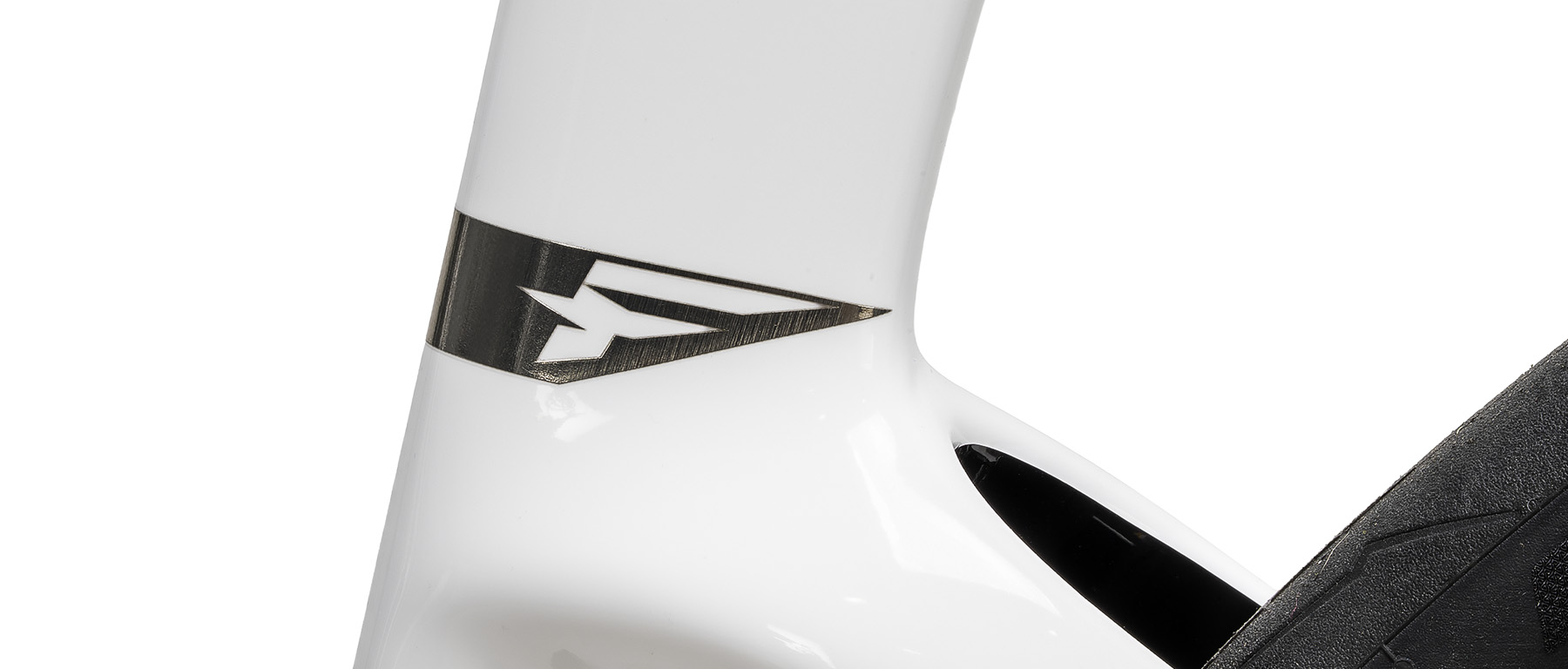 Pinarello Dogma F Disc Campagnolo Super Record 13 Bicycle