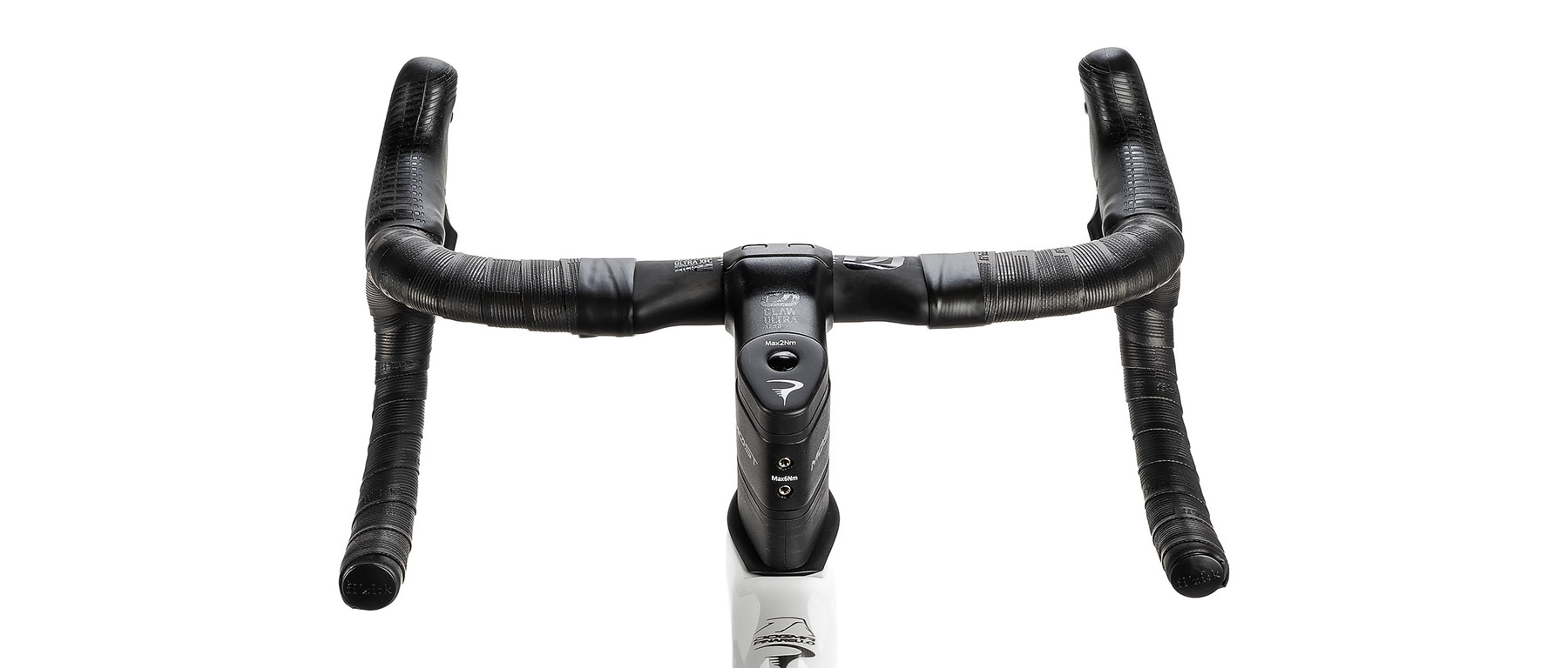 Pinarello Dogma F Disc Campagnolo Super Record 13 Bicycle