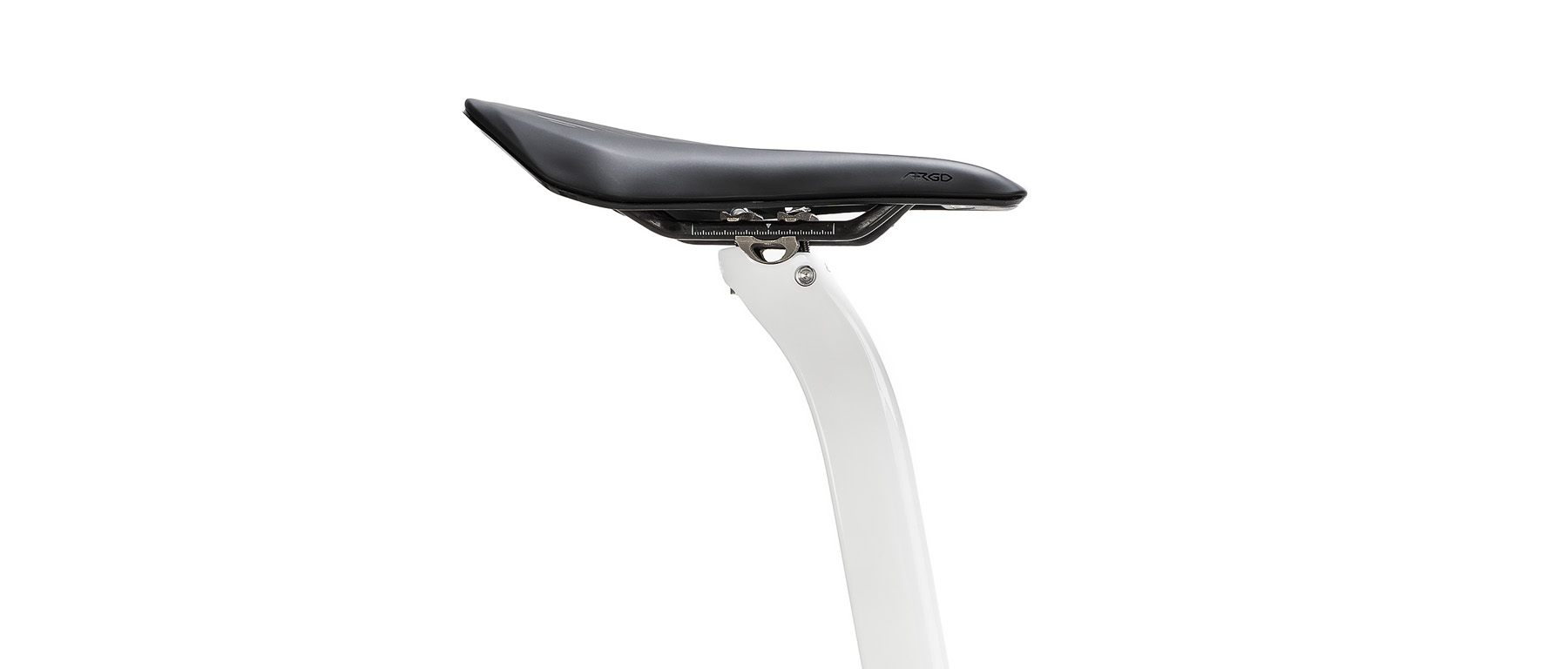 Pinarello Dogma F Disc Campagnolo Super Record 13 Bicycle
