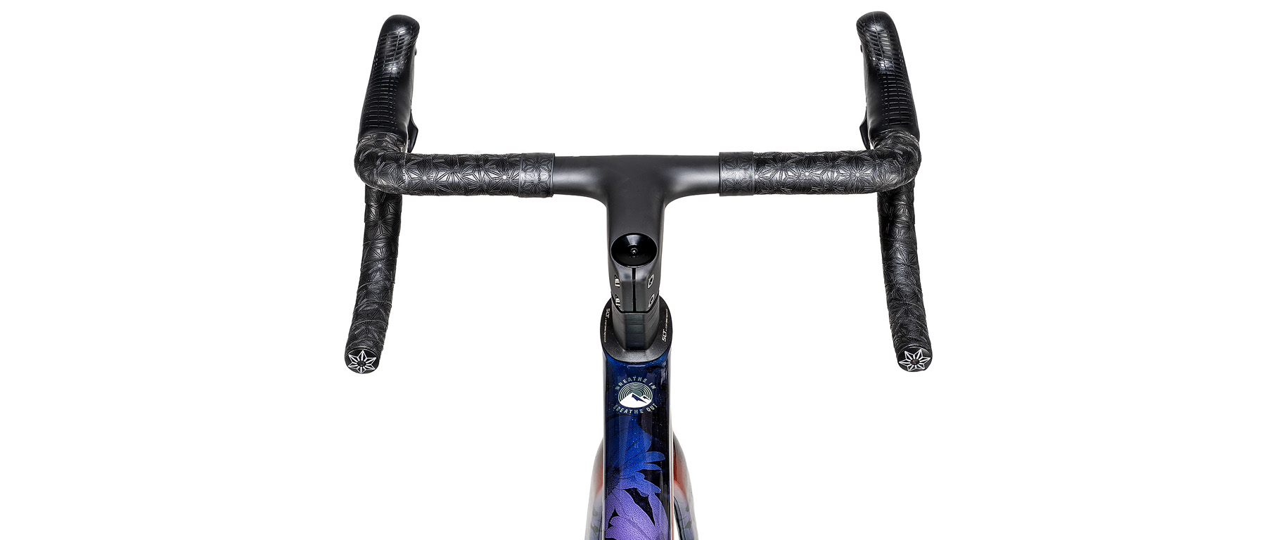 Specialized S-Works Tarmac SL8 Campagnolo SR 13 Bicycle 2026
