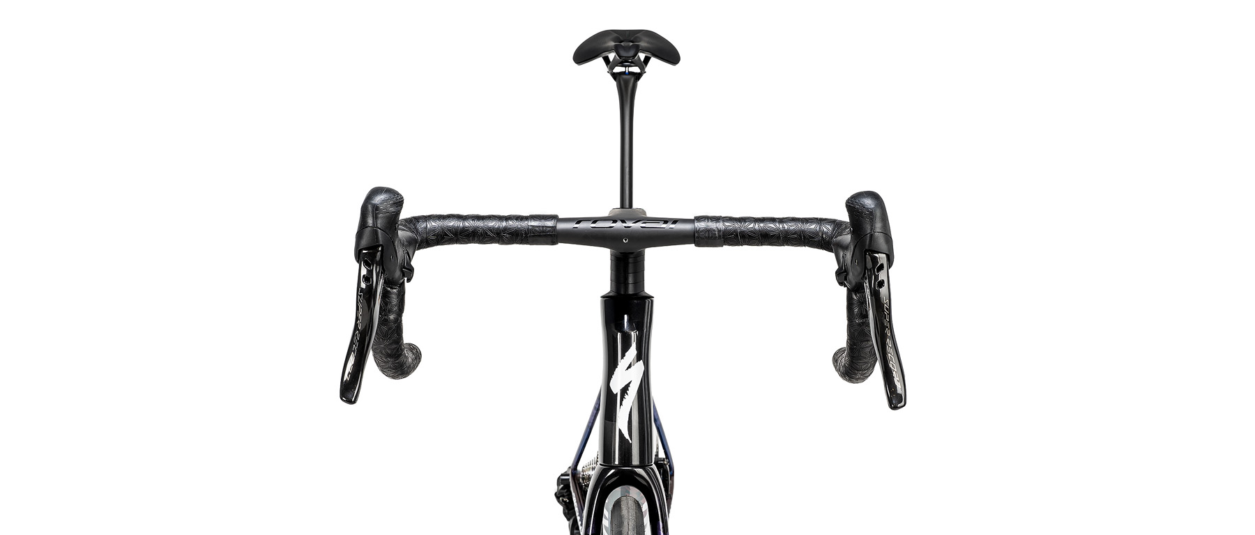 Specialized S-Works Tarmac SL8 Campagnolo SR 13 Bicycle 2026