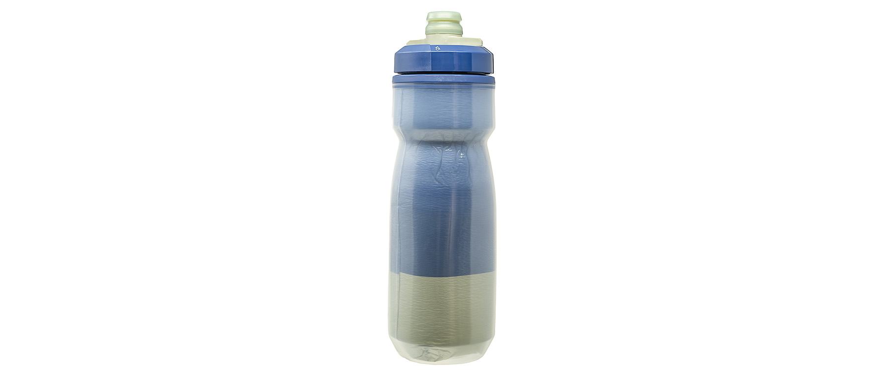 CamelBak Podium Chill Bottle 21oz