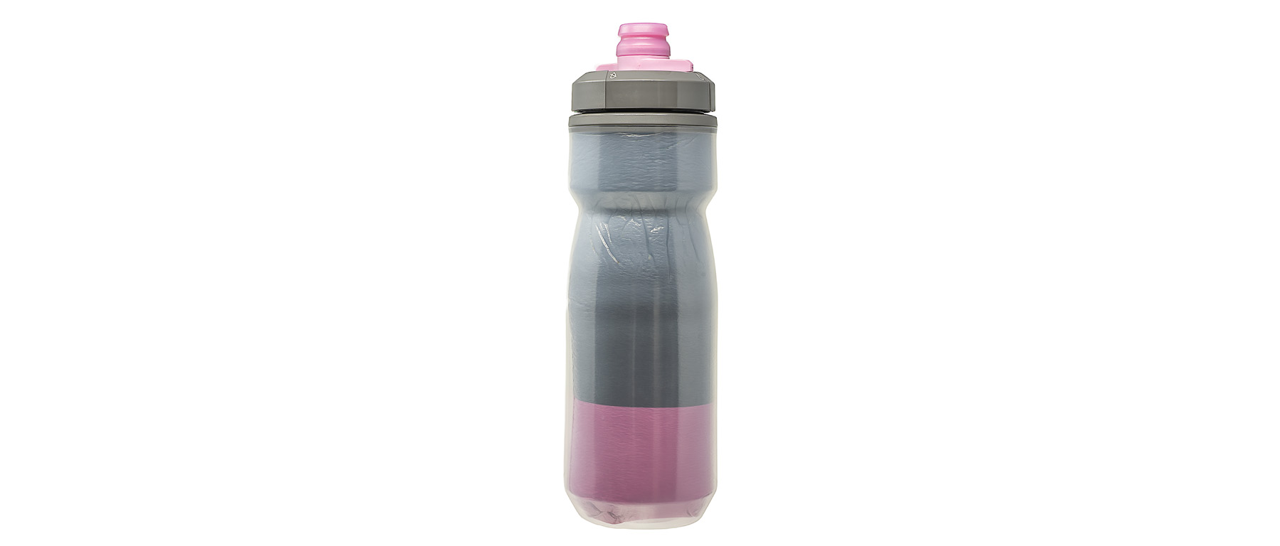 CamelBak Podium Chill Bottle 21oz