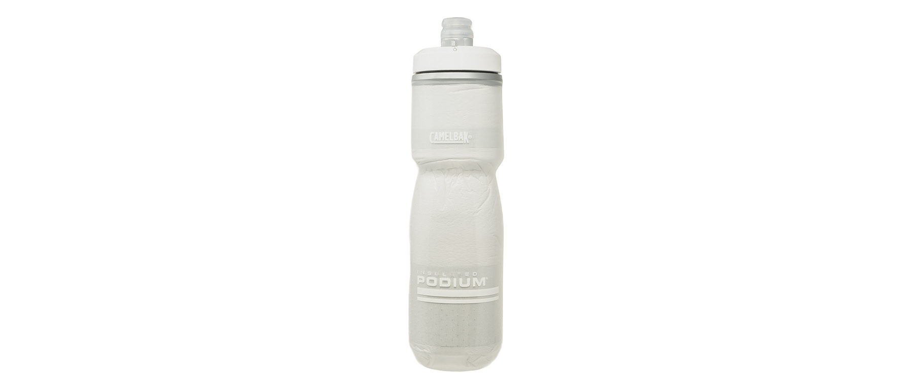 CamelBak Podium Chill Bottle 24oz