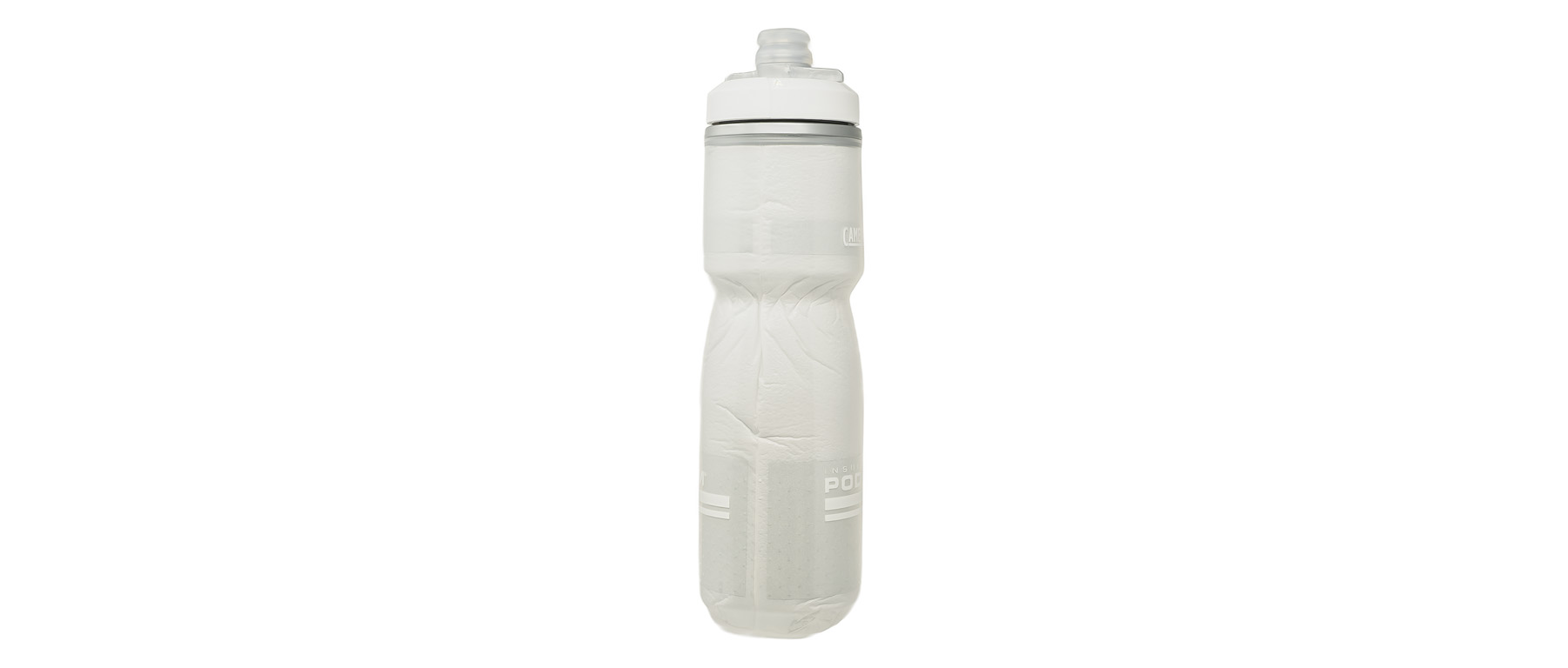 CamelBak Podium Chill Bottle 24oz