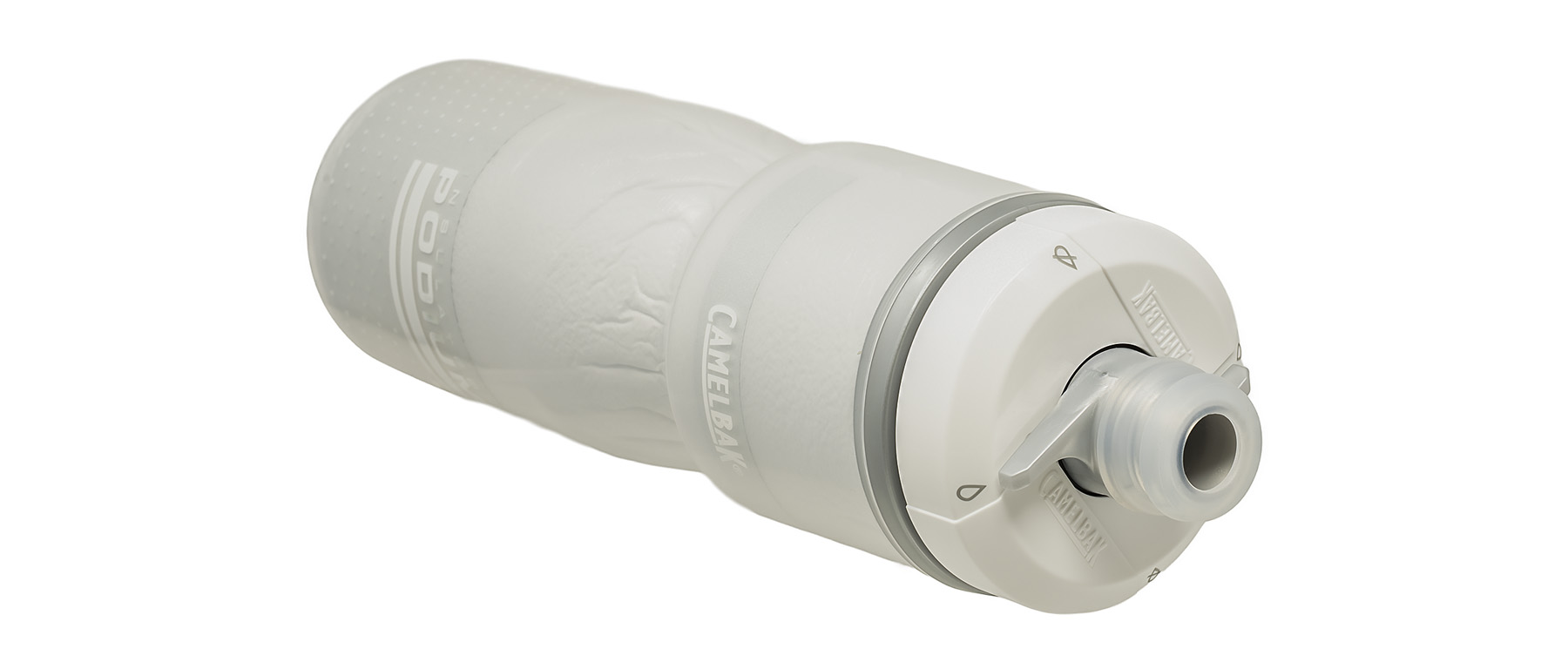 CamelBak Podium Chill Bottle 24oz