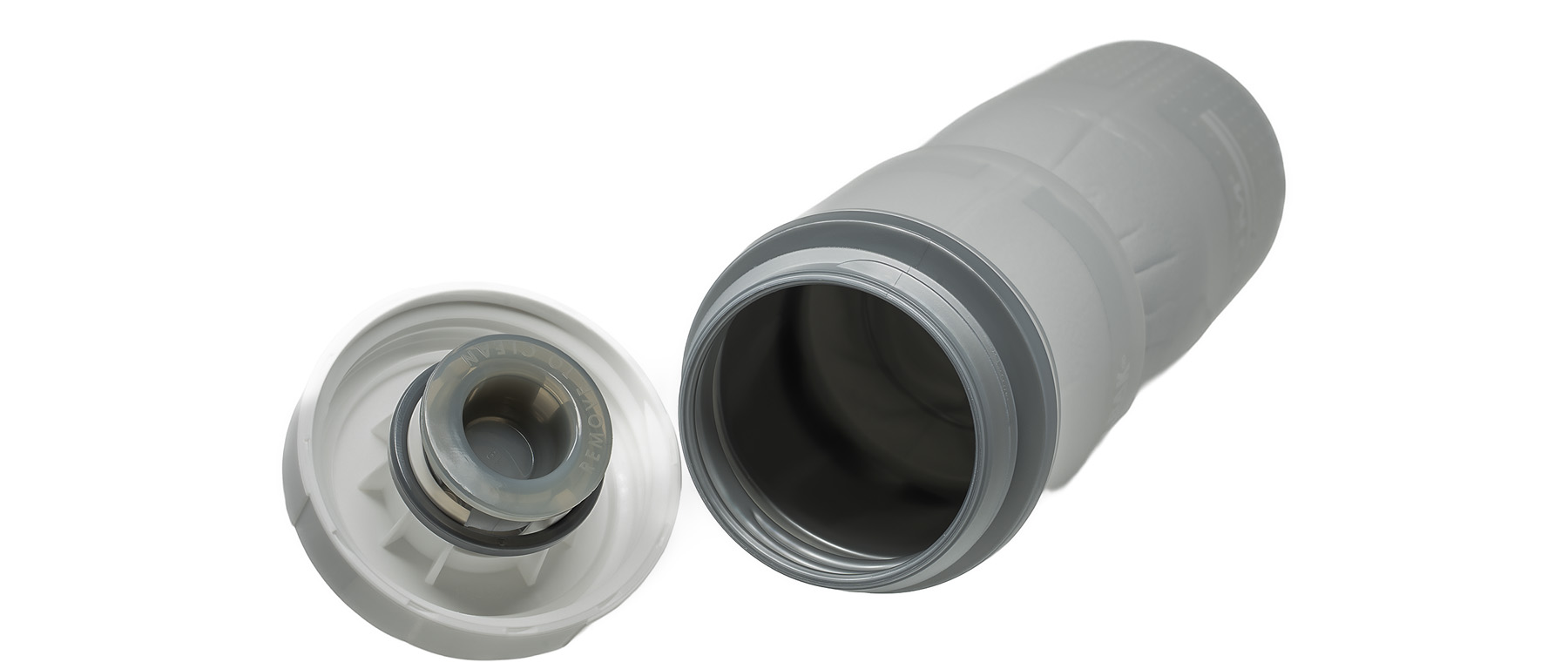 CamelBak Podium Chill Bottle 24oz