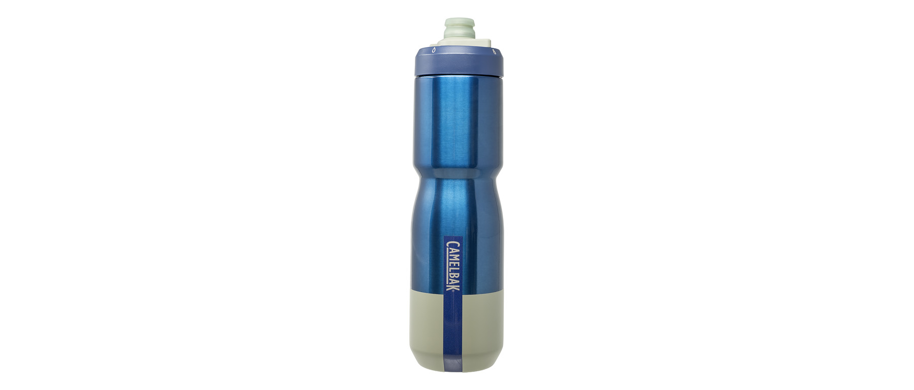 CamelBak Podium Insulated Stainless Steel Bottle 22oz