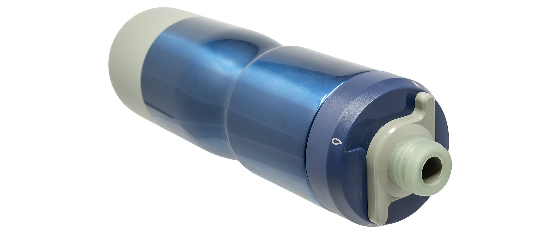 CamelBak Podium Insulated Stainless Steel Bottle 22oz